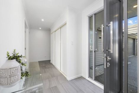 Photo of property in 15 Walter Place, Kirwee, Darfield, 7571