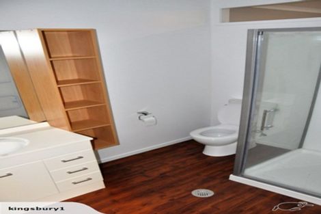 Photo of property in 154c Southampton Street, Sydenham, Christchurch, 8023