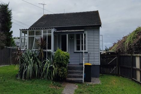 Photo of property in 1/72 Gloucester Road, Manurewa, Auckland, 2102
