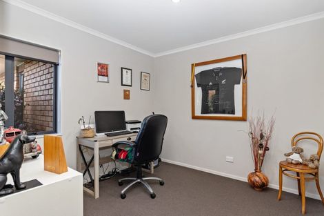 Photo of property in 1 Vogel Place, Te Aroha, 3320