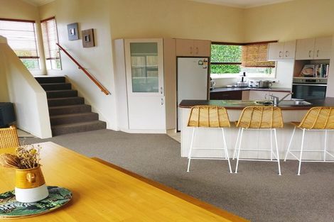 Photo of property in 716 Acacia Bay Road, Acacia Bay, Taupo, 3330