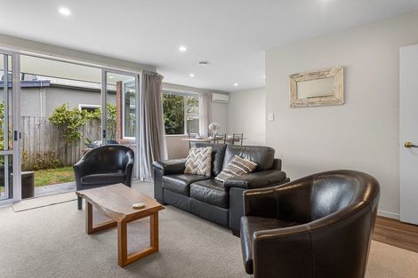 Photo of property in 487 Madras Street, St Albans, Christchurch, 8014