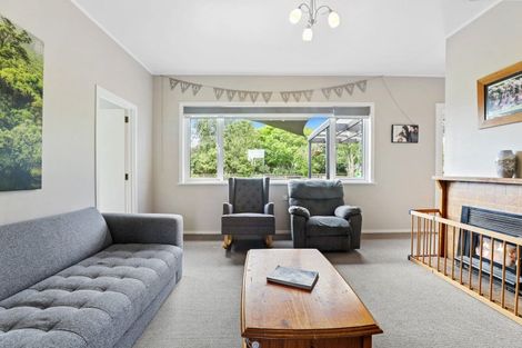 Photo of property in 5 Omatane Road, Owhango, 3990
