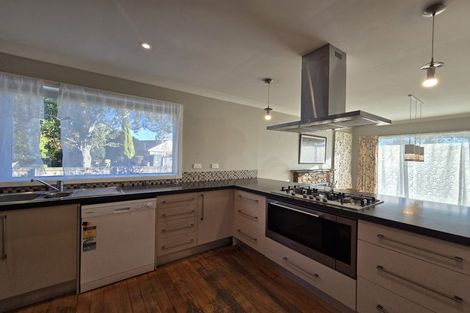 Photo of property in 22 Ashbourne Street, Burnside, Christchurch, 8053