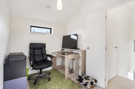 Photo of property in 11 Pembroke Crescent, Glendowie, Auckland, 1071