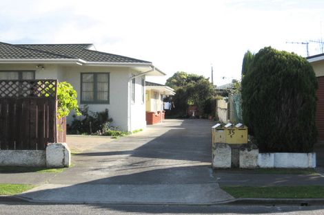 Photo of property in 3/35 Morse Street, Marewa, Napier, 4110