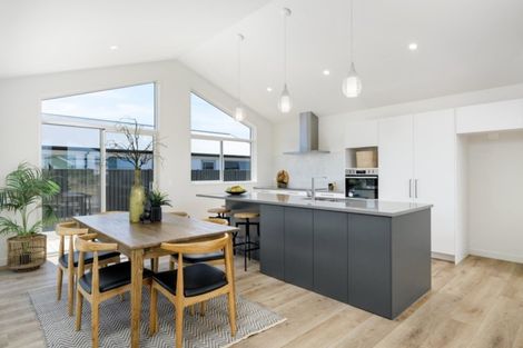 Photo of property in 30 Blacklock Road, Pyes Pa, Tauranga, 3112