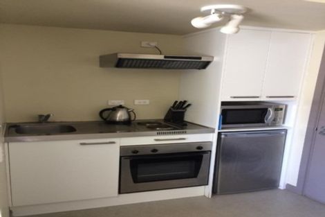 Photo of property in Southern Cross Apartments, 317/35 Abel Smith Street, Te Aro, Wellington, 6011