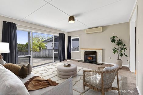 Photo of property in 13 Dickens Street, Stoke, Nelson, 7011