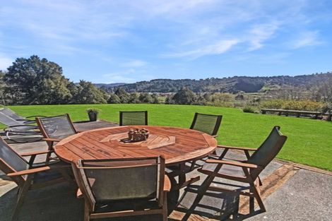 Photo of property in 25 Marsack Road, Taumarunui, 3992