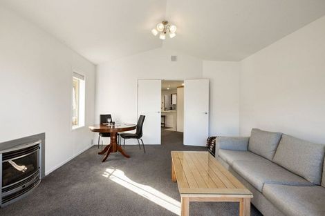 Photo of property in 3 Madison Street, Cambridge, 3434