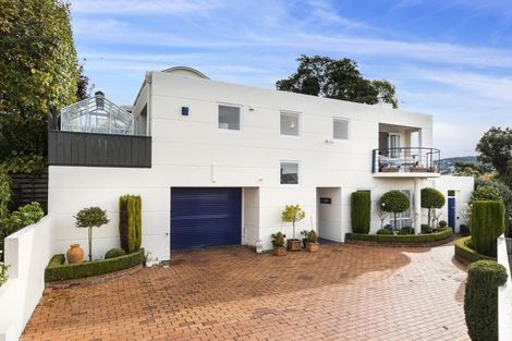 Photo of property in 56-58 Drivers Road, Maori Hill, Dunedin, 9010