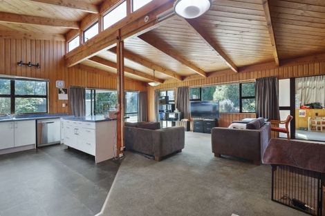 Photo of property in 72 Taupahi Road, Turangi, 3334
