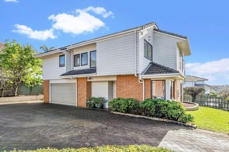 Photo of property in 1/81 Oliver Road, Eastern Beach, Auckland, 2012