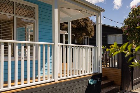 Photo of property in 56 Rue Balguerie, Akaroa, 7520