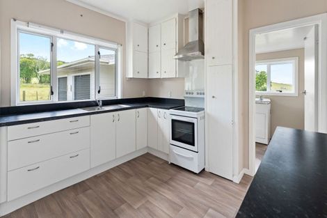 Photo of property in 114 Frost Road, Onewhero, Tuakau, 2693