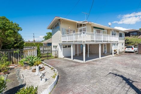 Photo of property in 1/97a Nile Road, Milford, Auckland, 0620
