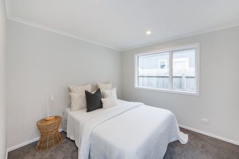 Photo of property in 208c Tremaine Avenue, Highbury, Palmerston North, 4412