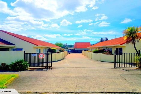 Photo of property in 1/6 Gibson Street, Fenton Park, Rotorua, 3010
