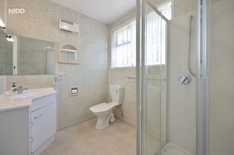 Photo of property in 186 Brockville Road, Brockville, Dunedin, 9011