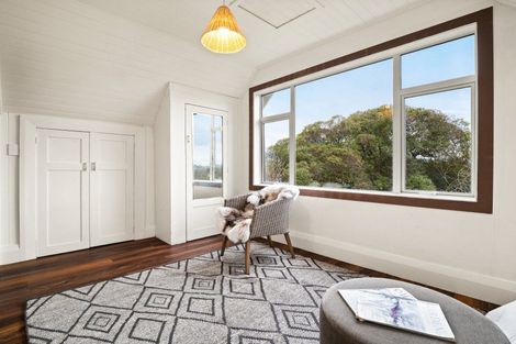 Photo of property in 66 Norwich Street, Hampden, 9410