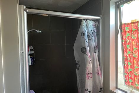 Photo of property in 470g Barbadoes Street, Edgeware, Christchurch, 8013