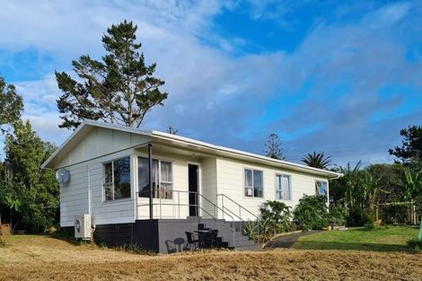 Photo of property in 3078 State Highway 14, Tangiteroria, 0381