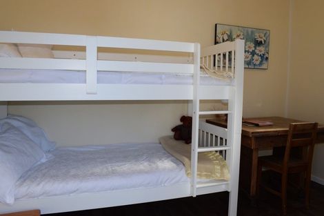 Photo of property in 6 Kapiti Lane, Otaki Beach, Otaki, 5512