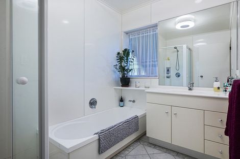 Photo of property in 44 Maraetai Heights Road, Maraetai, Auckland, 2018