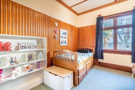 Photo of property in 54 Hamilton Street, East Gore, Gore, 9710