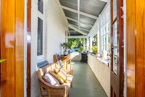 Photo of property in 23 Park Lane, Highfield, Timaru, 7910