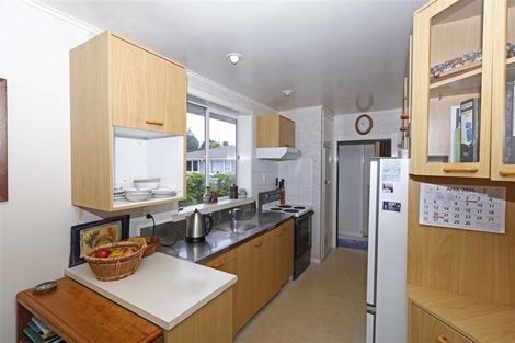 Photo of property in 8 Liston Crescent, Hillcrest, Hamilton, 3216