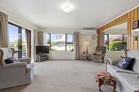 Photo of property in 41 George Street, Morrinsville, 3300