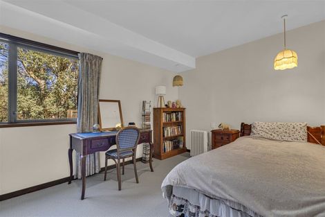 Photo of property in 548 Weedons Ross Road, West Melton, 7676