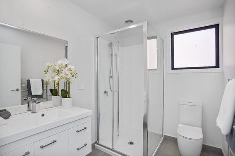 Photo of property in 62 Fort Lincoln Loop, Karaka, Papakura, 2113