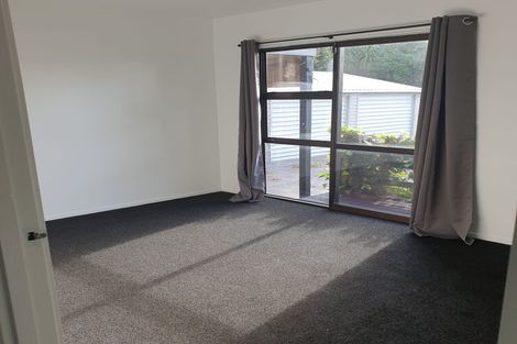 Photo of property in 79 Kitchener Road, Waiuku, 2123