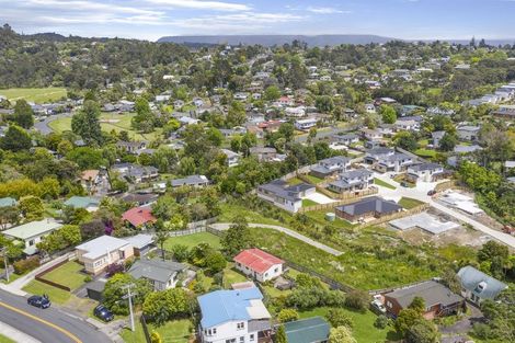Photo of property in 1/45 Withers Road, Glen Eden, Auckland, 0602