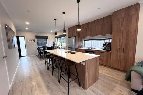 Photo of property in 8 Balmerino Lane, Wallaceville, Upper Hutt, 5018