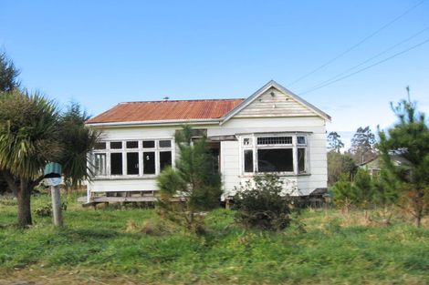 Photo of property in 10 Kilgour Street, Blackball, 7804