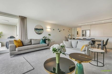 Photo of property in 1/15 Karori Crescent, Orakei, Auckland, 1071