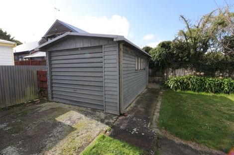 Photo of property in 319 Albert Street, Hokowhitu, Palmerston North, 4410