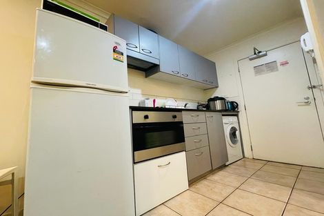 Photo of property in 105/20 Upper Queen Street, Auckland Central, Auckland, 1010