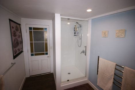 Photo of property in 107 Coromandel Street, Thames, 3500