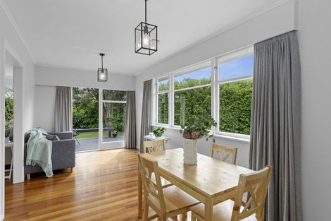 Photo of property in 74 Garden Road, Avalon, Lower Hutt, 5011