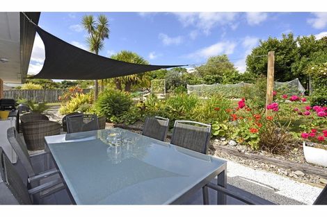 Photo of property in 39 Aranui Road, Mapua, 7005