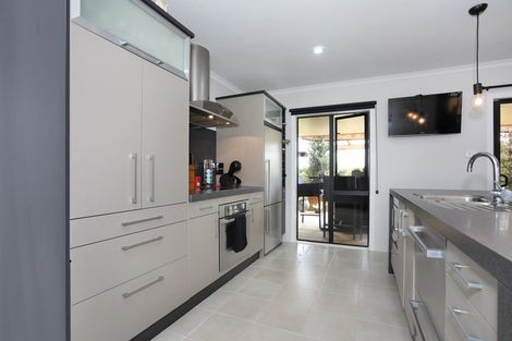 Photo of property in 20a Pukepapa Road, Marton, 4710