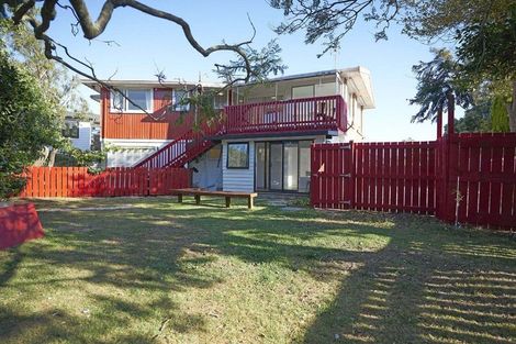 Photo of property in 32 Kirkbride Road, Mangere Bridge, Auckland, 2022