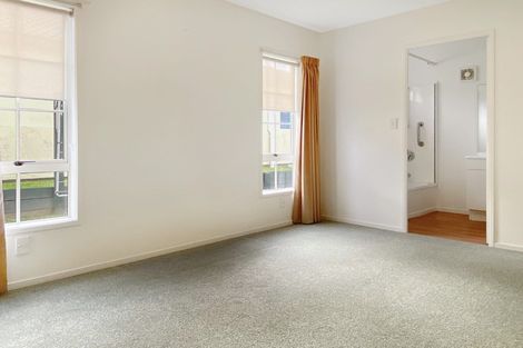 Photo of property in 13/277 Williams Street, Te Awamutu, 3800