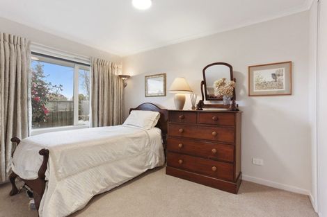 Photo of property in 78a Vivian Street, Burwood, Christchurch, 8083