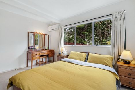 Photo of property in 14a County Road, Torbay, Auckland, 0630